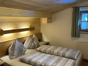 23874530-Ferienwohnung-5-Maria Alm am Steinernen Meer-300x225-2