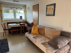 23968275-Ferienwohnung-5-Maria Alm am Steinernen Meer-300x225-4