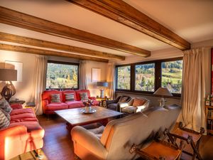 23968276-Ferienwohnung-10-Maria Alm am Steinernen Meer-300x225-2