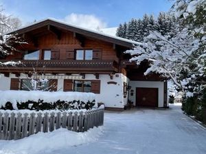 23511280-Ferienwohnung-5-Maria Alm am Steinernen Meer-300x225-3