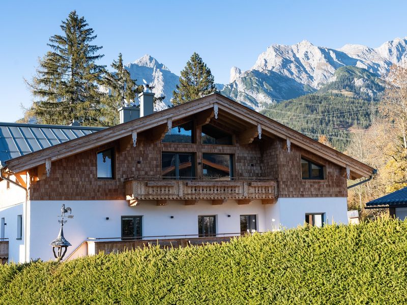 918339-Ferienwohnung-4-Maria Alm am Steinernen Meer-800x600-1