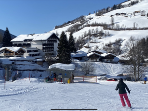 22334969-Ferienwohnung-6-Maria Alm am Steinernen Meer-300x225-4