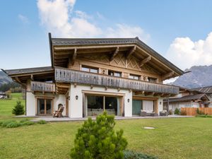 23860264-Ferienwohnung-10-Maria Alm am Steinernen Meer-300x225-0