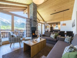 21485073-Ferienwohnung-8-Maria Alm am Steinernen Meer-300x225-1