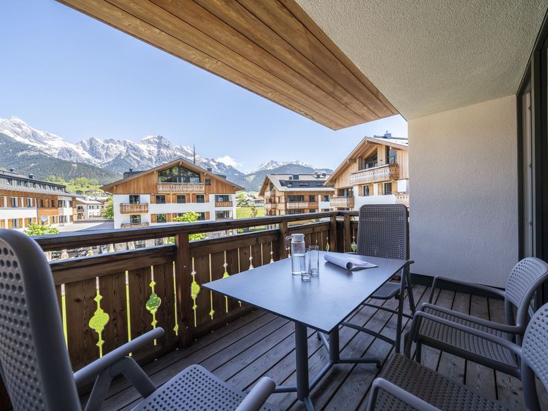 21485061-Ferienwohnung-6-Maria Alm am Steinernen Meer-800x600-1