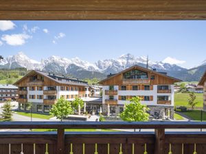 21485061-Ferienwohnung-6-Maria Alm am Steinernen Meer-300x225-2