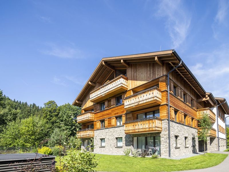 21485069-Ferienwohnung-8-Maria Alm am Steinernen Meer-800x600-0