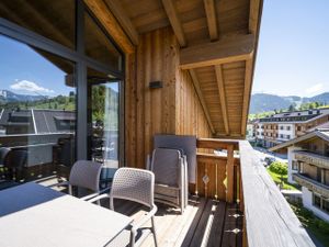 21485069-Ferienwohnung-8-Maria Alm am Steinernen Meer-300x225-2