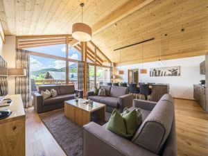 21485103-Ferienwohnung-10-Maria Alm am Steinernen Meer-300x225-1