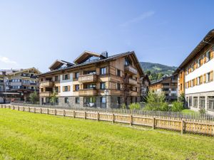 21485105-Ferienwohnung-10-Maria Alm am Steinernen Meer-300x225-1