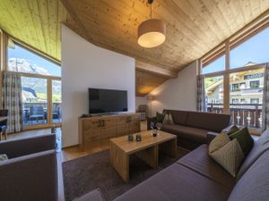 21485105-Ferienwohnung-10-Maria Alm am Steinernen Meer-300x225-2