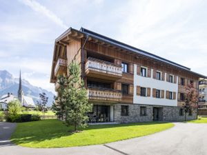 23189423-Ferienwohnung-8-Maria Alm am Steinernen Meer-300x225-2