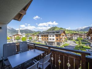 23189669-Ferienwohnung-6-Maria Alm am Steinernen Meer-300x225-0