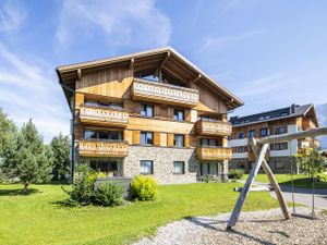 23189669-Ferienwohnung-6-Maria Alm am Steinernen Meer-300x225-1