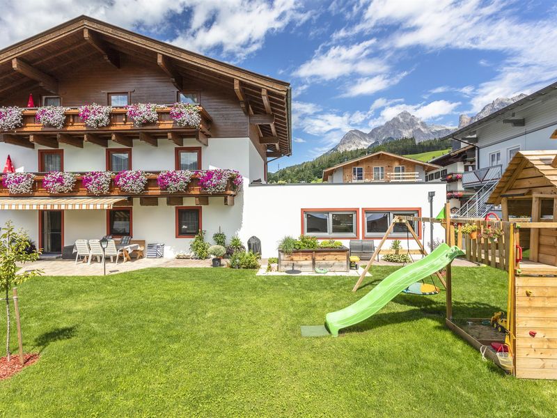 23562019-Ferienwohnung-6-Maria Alm am Steinernen Meer-800x600-0