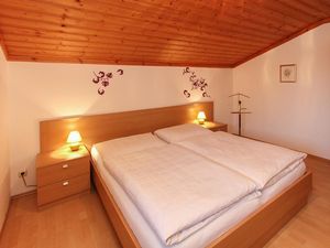 23562019-Ferienwohnung-6-Maria Alm am Steinernen Meer-300x225-2