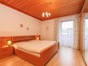 23562019-Ferienwohnung-6-Maria Alm am Steinernen Meer-300x225-3