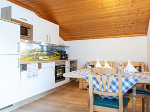 23562019-Ferienwohnung-6-Maria Alm am Steinernen Meer-300x225-4