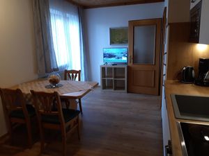 23556039-Ferienwohnung-2-Maria Alm am Steinernen Meer-300x225-5