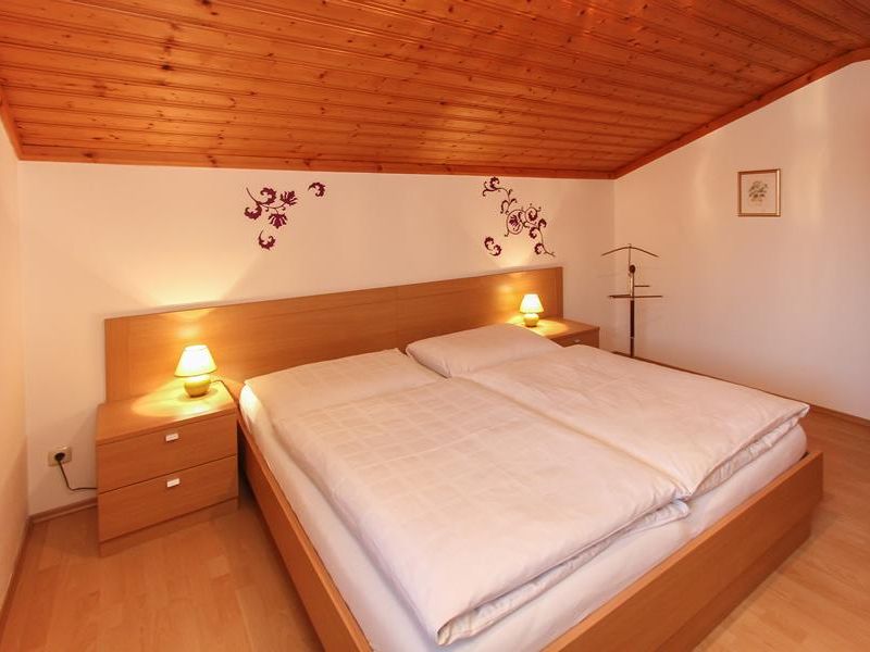 23556038-Ferienwohnung-4-Maria Alm am Steinernen Meer-800x600-2