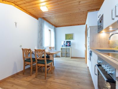 ferienwohnung-mariaalm-unterkunft-urlaub-7900