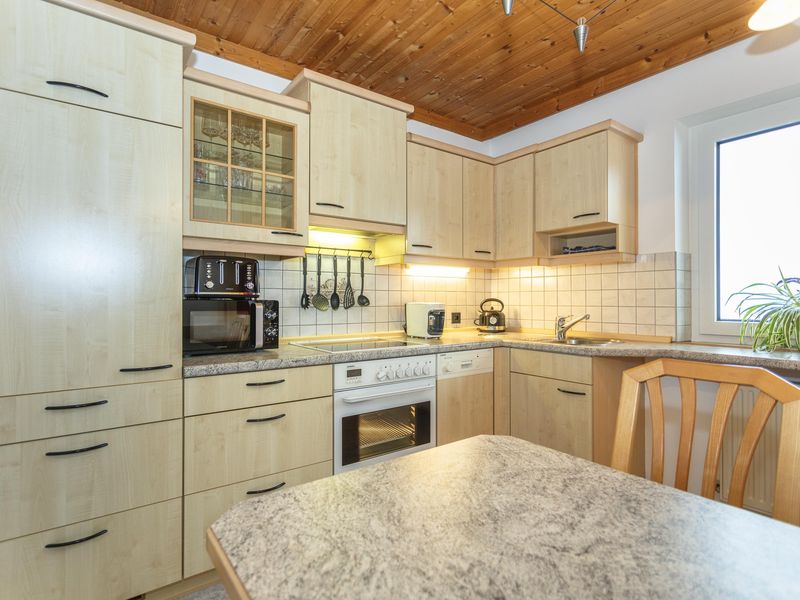 23669652-Ferienwohnung-7-Maria Alm am Steinernen Meer-800x600-0