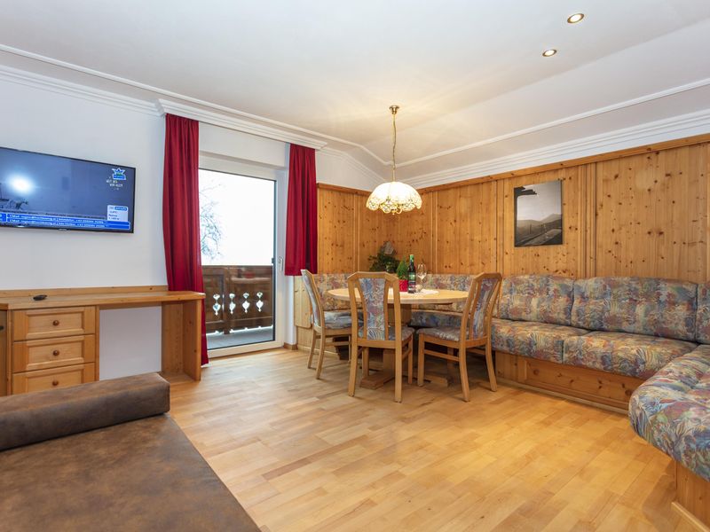 23669652-Ferienwohnung-7-Maria Alm am Steinernen Meer-800x600-2