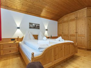 23669652-Ferienwohnung-7-Maria Alm am Steinernen Meer-300x225-3