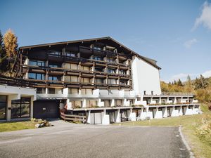 23782333-Ferienwohnung-5-Maria Alm am Steinernen Meer-300x225-1