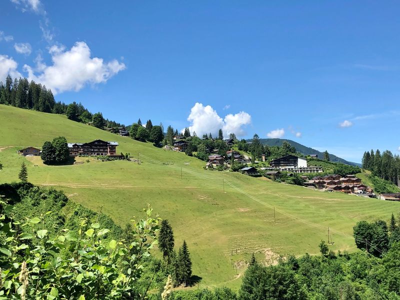 23782333-Ferienwohnung-5-Maria Alm am Steinernen Meer-800x600-2