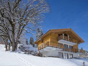 Ferienwohnung für 8 Personen (128 m&sup2;) in Maria Alm am Steinernen Meer