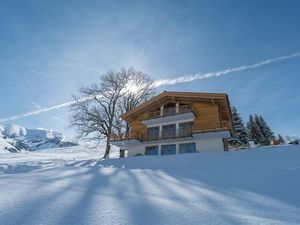 23974186-Ferienwohnung-8-Maria Alm am Steinernen Meer-300x225-2