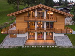 23974186-Ferienwohnung-8-Maria Alm am Steinernen Meer-300x225-3