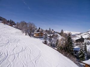 23974186-Ferienwohnung-8-Maria Alm am Steinernen Meer-300x225-4