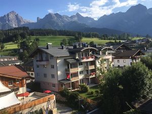 Ferienwohnung für 5 Personen (70 m&sup2;) in Maria Alm am Steinernen Meer