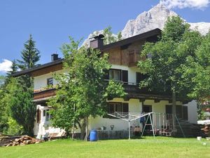 Ferienwohnung für 8 Personen (75 m²) in Maria Alm am Steinernen Meer