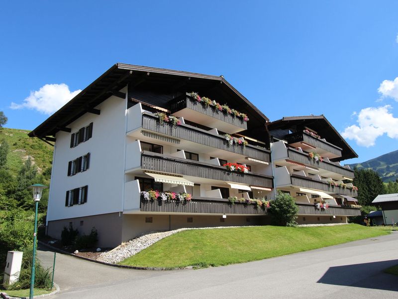 19336350-Ferienwohnung-4-Maria Alm am Steinernen Meer-800x600-1