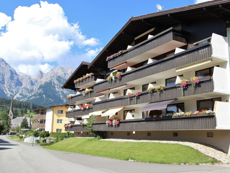 19336350-Ferienwohnung-4-Maria Alm am Steinernen Meer-800x600-2