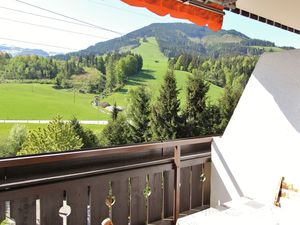 19336349-Ferienwohnung-4-Maria Alm am Steinernen Meer-300x225-2