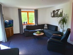 19336351-Ferienwohnung-4-Maria Alm am Steinernen Meer-300x225-1