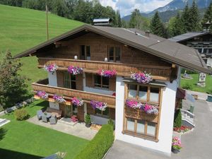 19336351-Ferienwohnung-4-Maria Alm am Steinernen Meer-300x225-4