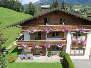 19336351-Ferienwohnung-4-Maria Alm am Steinernen Meer-300x225-5