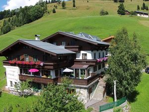 19336360-Ferienwohnung-8-Maria Alm am Steinernen Meer-300x225-0