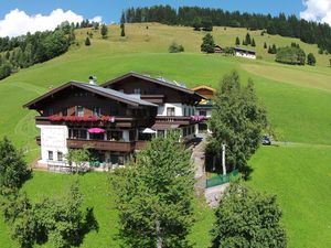 19336360-Ferienwohnung-8-Maria Alm am Steinernen Meer-300x225-1