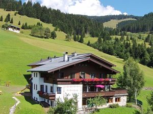 19336360-Ferienwohnung-8-Maria Alm am Steinernen Meer-300x225-2