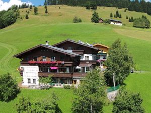 19336361-Ferienwohnung-4-Maria Alm am Steinernen Meer-300x225-0