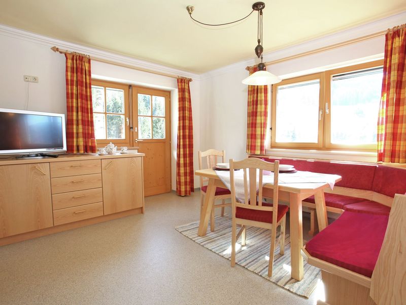 19336361-Ferienwohnung-4-Maria Alm am Steinernen Meer-800x600-1