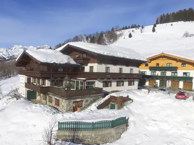 ExteriorWinter