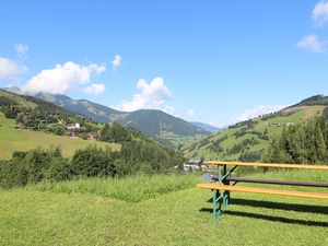 19336359-Ferienwohnung-4-Maria Alm am Steinernen Meer-300x225-2