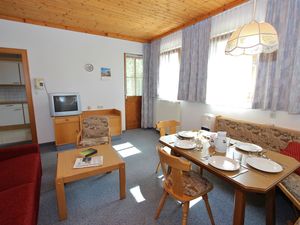 19336359-Ferienwohnung-4-Maria Alm am Steinernen Meer-300x225-3